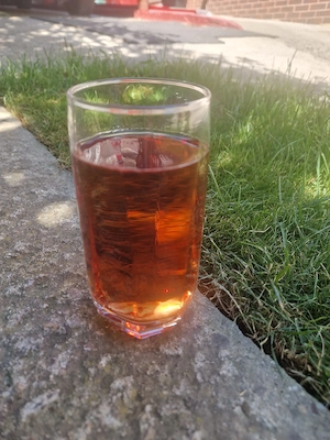 Vin de vânzare de casă Oltenesc