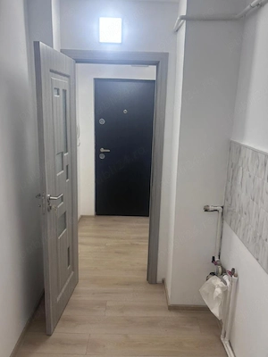 Apartament 2Camere Viziru 3