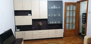 Circumvalatiunii-Dacia | Centrala proprie | Mobilat si utilat | 