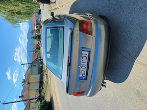Vand Audi A4 foarte bine intretinut - imagine 2
