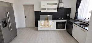 Casă individuală pe parter cu piscină | 4 cam | 432 mp teren | Plopi - imagine 2