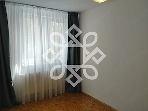 Apartament cu 3 camere de inchiriat in zona Rogerius - imagine 6