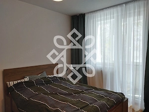 Apartament cu 3 camere de inchiriat in zona Rogerius - imagine 10