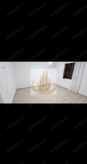 Casă individuală pe parter cu piscină | 4 cam | 432 mp teren | Plopi - imagine 6
