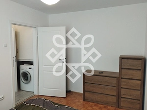 Apartament cu 3 camere de inchiriat in zona Rogerius - imagine 12