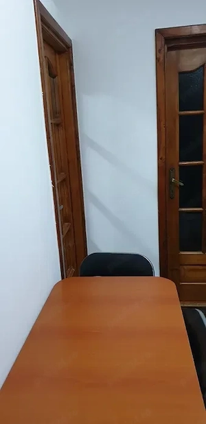 Circumvalatiunii-Dacia | Centrala proprie | Mobilat si utilat |  - imagine 4