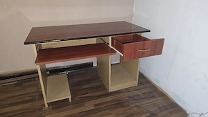 vand birou 120 60
