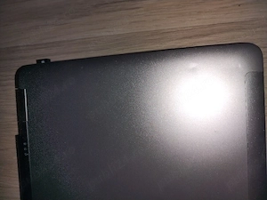 Laptop Dell Latitude E6540 ,i7-4600M ,8hb RAM ,Memorie 125gb