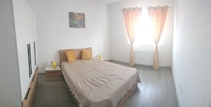 inchiriez apartament 3 camere - imagine 3