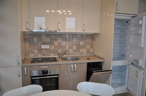 Apartament cu 3 camere, modern- Complexul Studentesc  - imagine 2