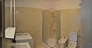 Apartament cu 3 camere, modern- Complexul Studentesc  - imagine 9