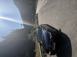Bmw f30 320D 2.0 Diesel 190CP Distributie schimbata. - imagine 5