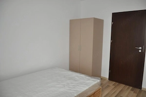 Apartament cu 3 camere, modern- Complexul Studentesc  - imagine 7