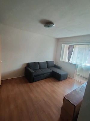 vand apartament 1 camera fabrics de bere 