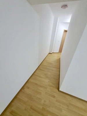Apartament de inchiriat, 3 camere, 65 mp utili, etaj 1 - Zona Lipovei - imagine 9