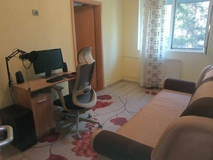 Apartament de închiriat. - imagine 4
