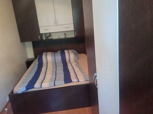 Apartament de închiriat. - imagine 2