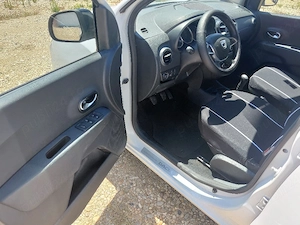 Dacia Lodgy 2019 - 1.6 Benzina+GPL - imagine 10