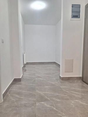  Vând   schimb apartament 2 camere  - imagine 4