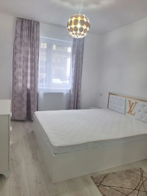  Vând   schimb apartament 2 camere 