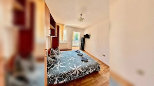 Apartament 2 camere Someseni - imagine 2
