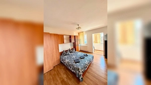 Apartament 2 camere Someseni - imagine 4