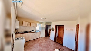 Apartament 2 camere Someseni