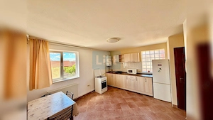 Apartament 2 camere Someseni - imagine 3