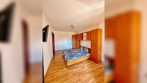 Apartament 2 camere Someseni - imagine 6