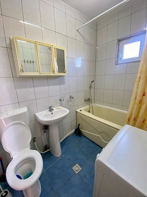 proprietar, inchiriez apartament 1 camera zorilor - imagine 10
