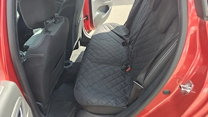 Renault Clio 1.2 Zen 85000 km 2015 - imagine 4
