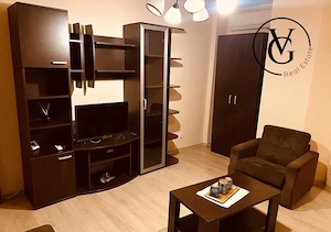 Apartament 2 camere | Decomandat | Zona Tomis II - imagine 3