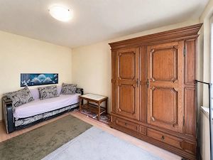 COMISION 0% | Apartament 1 camera | 36 mp | Centrala proprie | - imagine 2