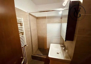 Apartament 2 camere | Decomandat | Zona Tomis II - imagine 8