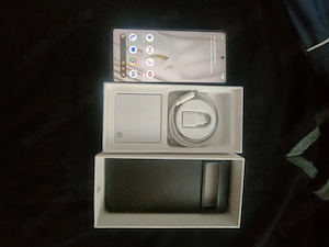 Google pixel 7 5G 