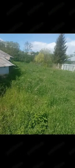 Vând casă în comuna pochidia , județul Vaslui  - imagine 26