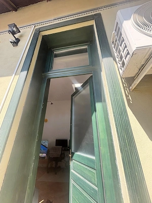 Apartament 2 camere, ultracentral, str.Traian Mosoiu - Oradea - imagine 10
