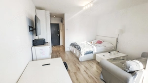 Decebal, Metrou Dristor, Nu depinzi de Radet ! Studio 40 mp Proprietar