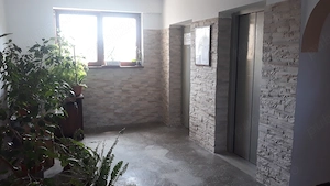 Decebal, Metrou Dristor, Nu depinzi de Radet ! Studio 40 mp Proprietar - imagine 9