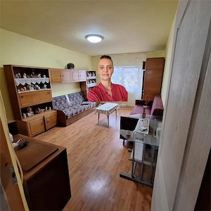 Bocsa, apt.2 cam,cf1.decom.MFA