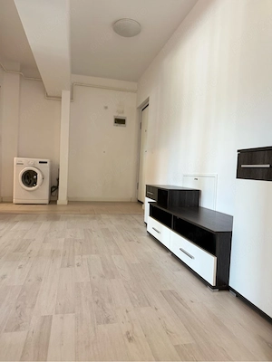 2 camere - Tatarasi - Evergreen - mobilat 