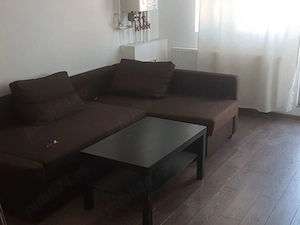 Militari Residence Tineretului - imagine 8