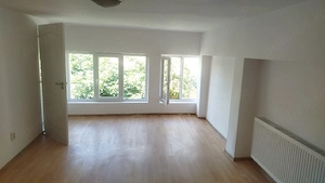 Proprietar inchiriez apart.2 camere la casa - imagine 3