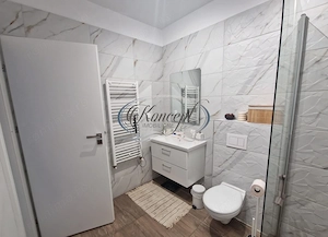 Intre Lacuri, 2 camere cu terasa pe str. Dunarii - imagine 8