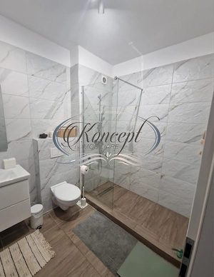 Intre Lacuri, 2 camere cu terasa pe str. Dunarii - imagine 7