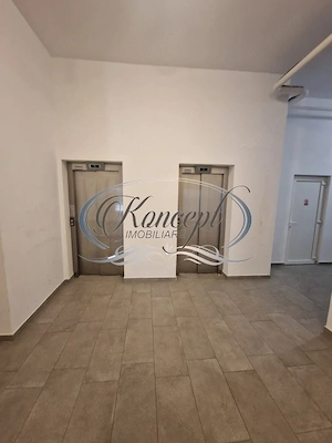 Intre Lacuri, 2 camere cu terasa pe str. Dunarii - imagine 12