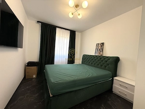 CASA SUPERBA STIL MEDITERANEAN MOBILATA/UTILATA/PREMIUM - imagine 6