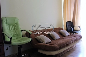 Zorilor, apartament 5 camere cu terasa de 30 mp - imagine 4