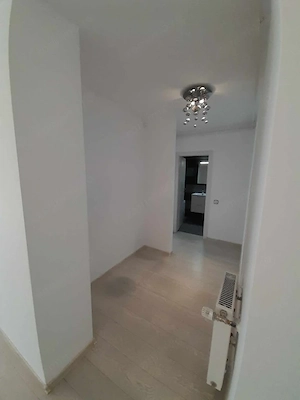 Spatiu de birou, parcare subterana, zona Sopor - imagine 3