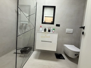 CASA SUPERBA STIL MEDITERANEAN MOBILATA/UTILATA/PREMIUM - imagine 10